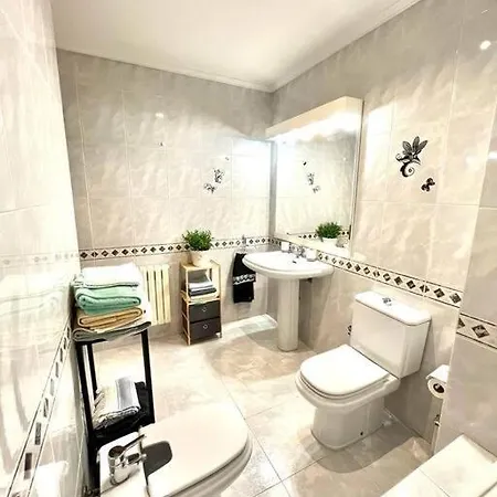 Curros Enriquez Mr * Ourense