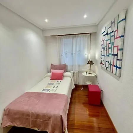 Curros Enriquez Mr Ourense