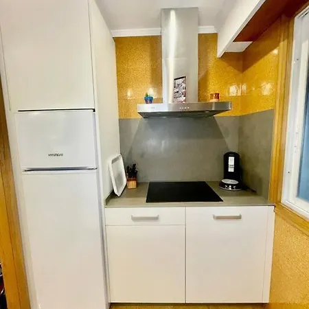 Curros Enriquez Mr Ourense