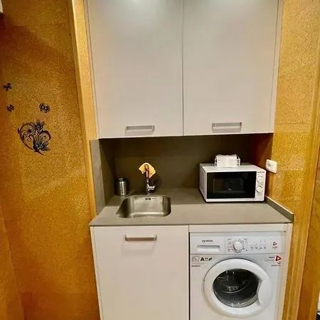 Curros Enriquez Mr Ourense