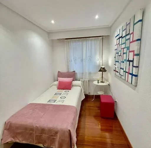 Curros Enriquez Mr Ourense