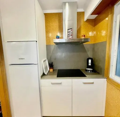 Curros Enriquez Mr Ourense