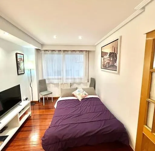 Curros Enriquez Mr Daire